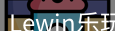 lewin乐玩